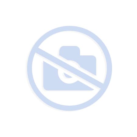 A & I Products Bushing, Machine 1 3/4" X 3 1/4" 18 Ga. (Wide Rim) 5" x8" x2" A-MB35